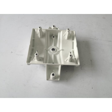 Aluminium Pressure Castings